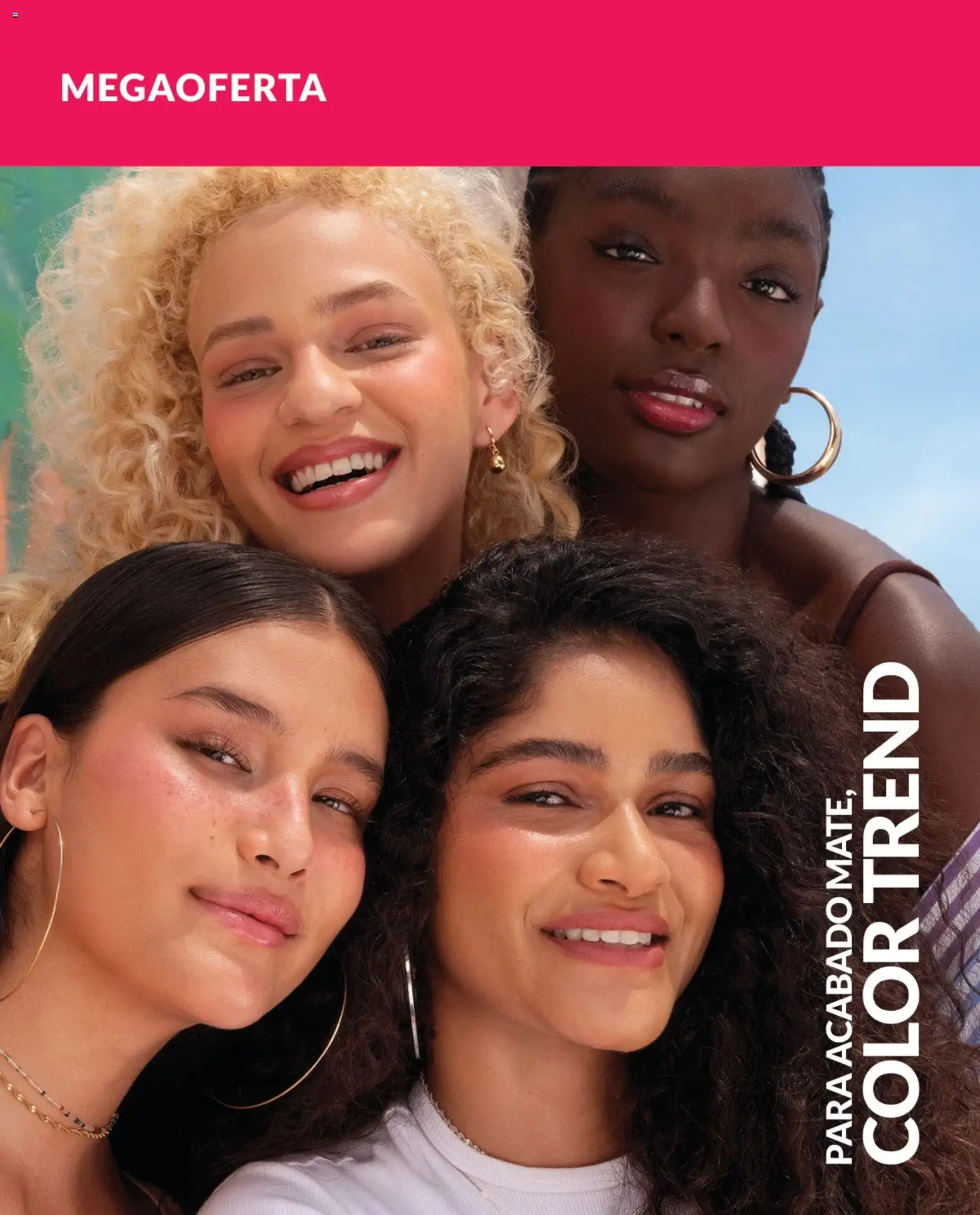 Avon Campaña 5 │ válido desde el 01.05.2026 | Página: 22