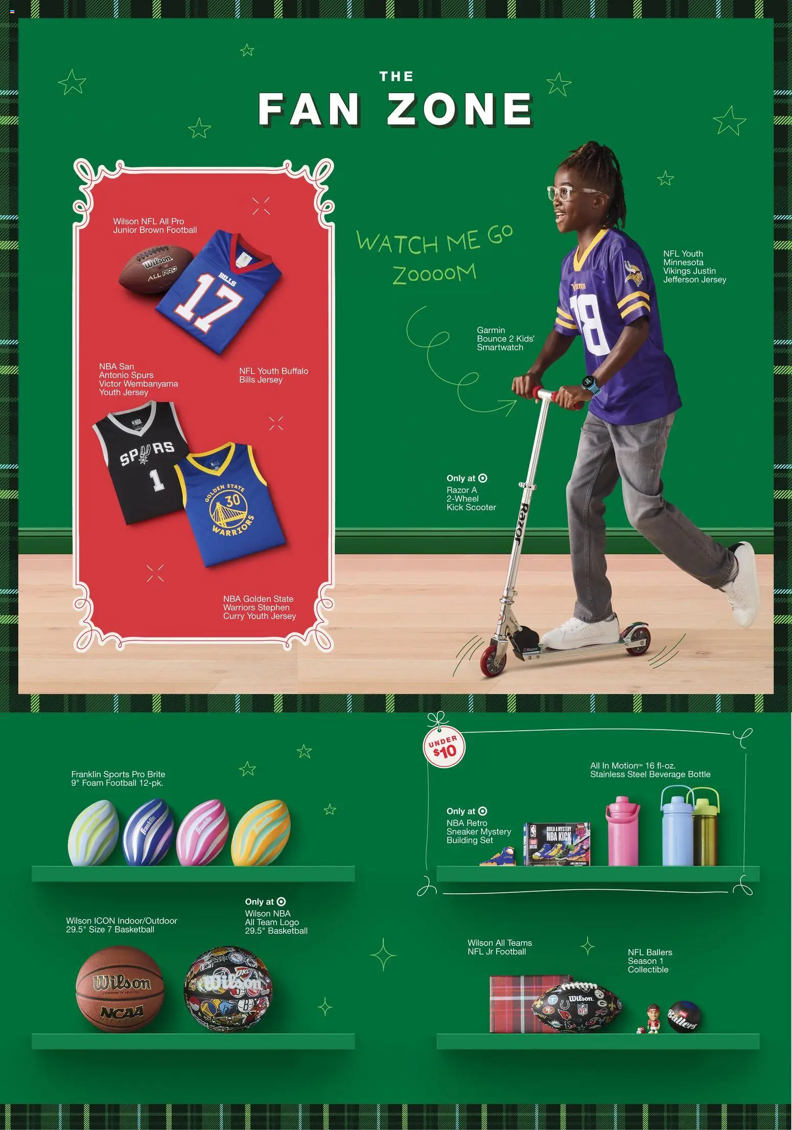 Target Toys Catalog - valid from 10/15/2026 | Page: 43