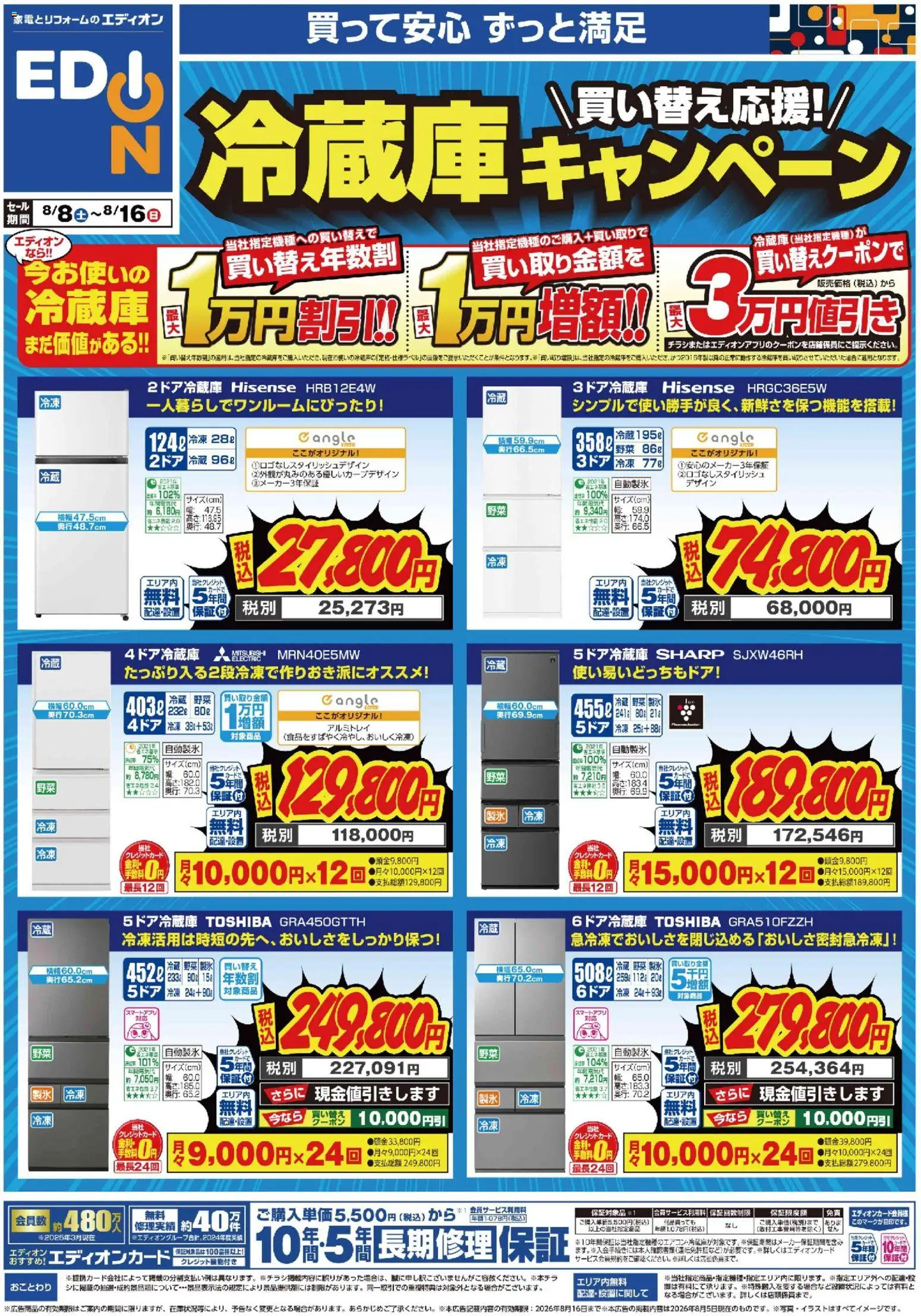 {H1} | ページ: 1 | 製品: 野菜