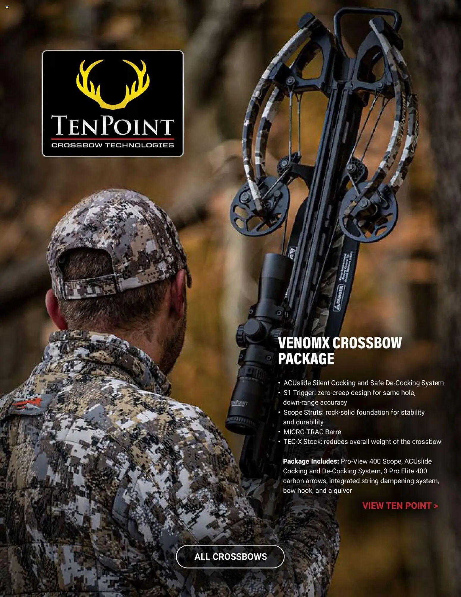Dunham's Sports Archery & Crossbow Guide - valid from 08/06/2026 | Page: 6 | Products: Safe, Foundation, Bow, Weight