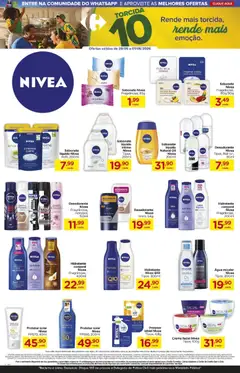 Carrefour ofertas FDS - Pré-Visualização do folheto da loja Carrefour, válido de 28.05.2026 | Página: 2
