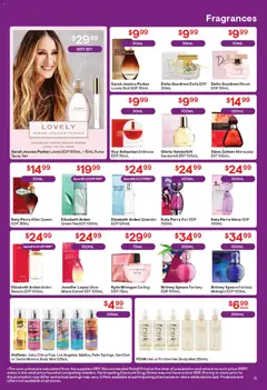 Preview of Discount Drug Stores catalogue - valid from 11.06.2026 | Page: 12 | Products: Tea
