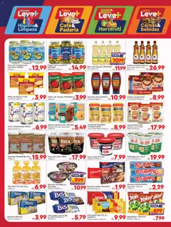 Komprao Atacadista - Ofertas da semana - Pré-Visualização do folheto da loja Komprao Atacadista, válido de 18.05.2026 | Página: 2