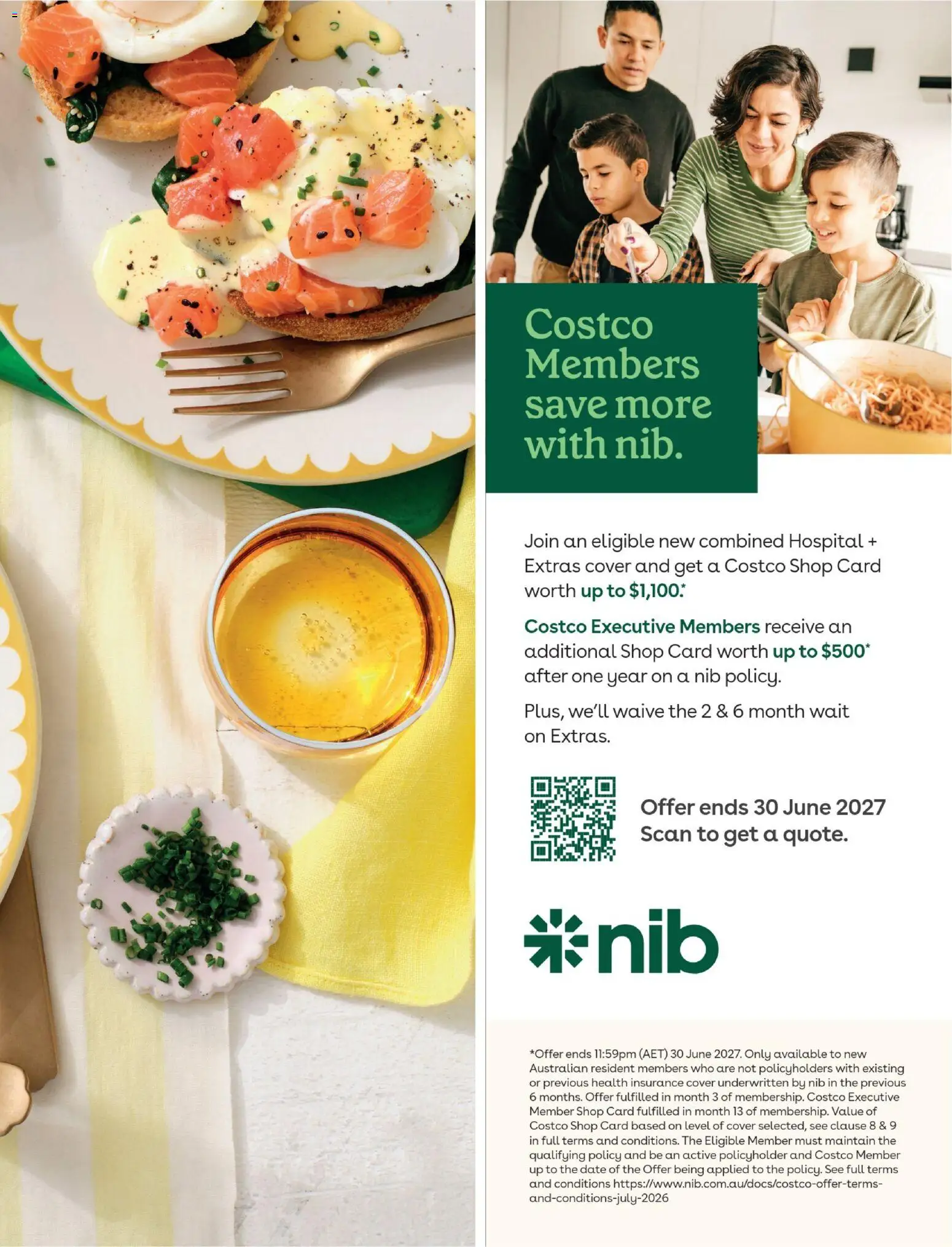 Costco catalogue - valid from 01/11/2026 | Page: 65