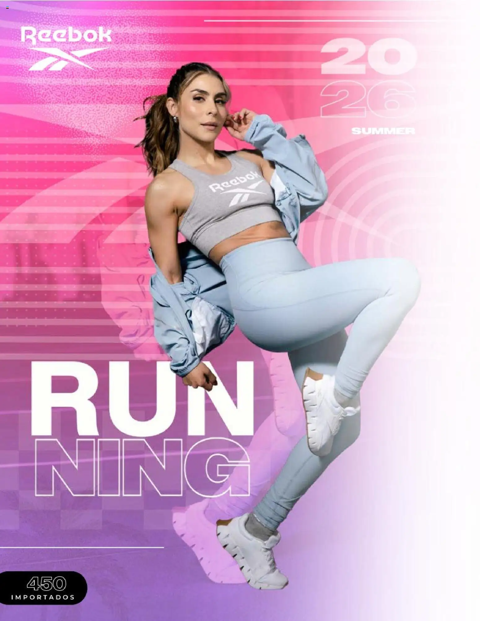 Nuevas ofertas de Price Shoes válidas en toda la República Mexicana desde el 15.05.2026. ¡Encuentra las mejores ofertas en Price Shoes catálogo! | Página: 450
