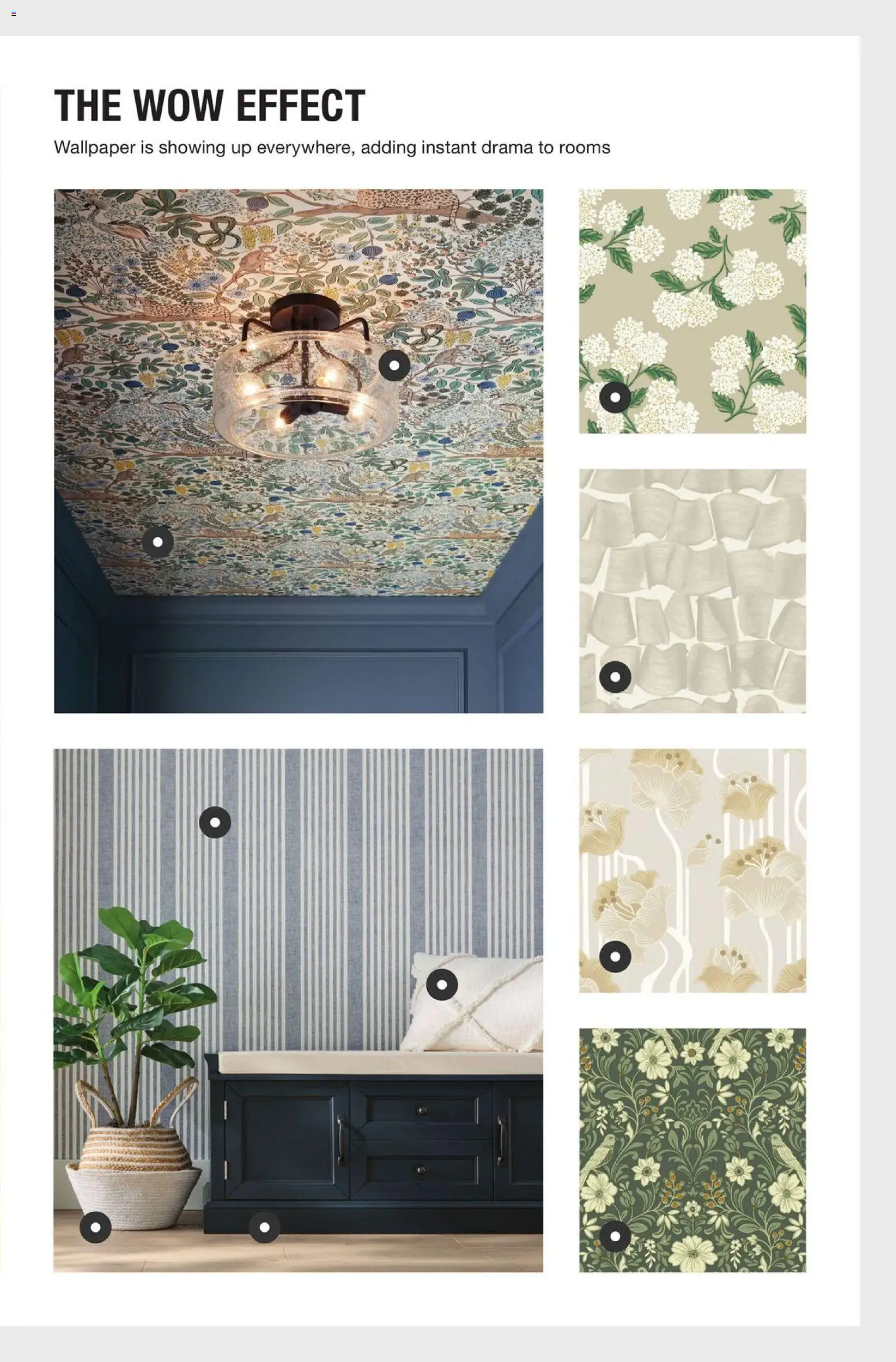 Home Depot Catalog - valid from 09/08/2026 | Page: 25