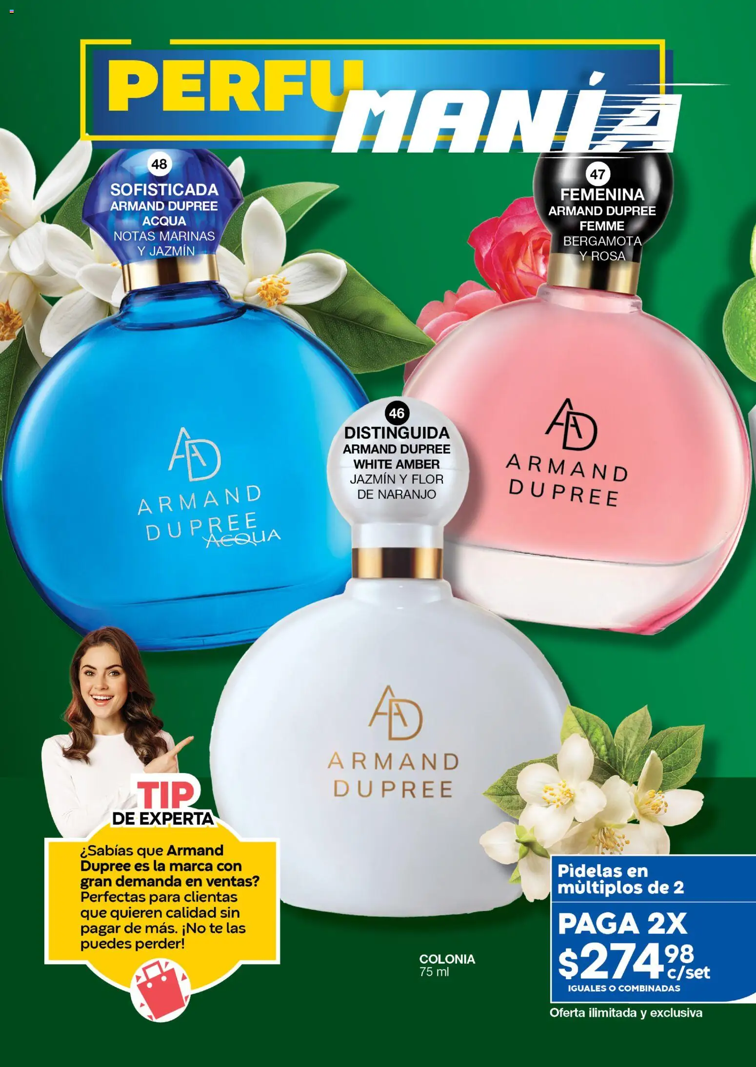 Nuevas ofertas de Fuller válidas en toda la República Mexicana desde el 24/06/2026. ¡Encuentra las mejores ofertas en Fuller Gana Mas 6 2026! | Página: 14 | Productos: Té