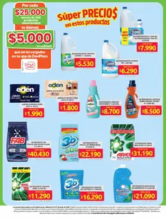 Ara catálogo -  Vista previa de la revista de la tienda Ara valido desde el 11.06.2026 | Página: 18