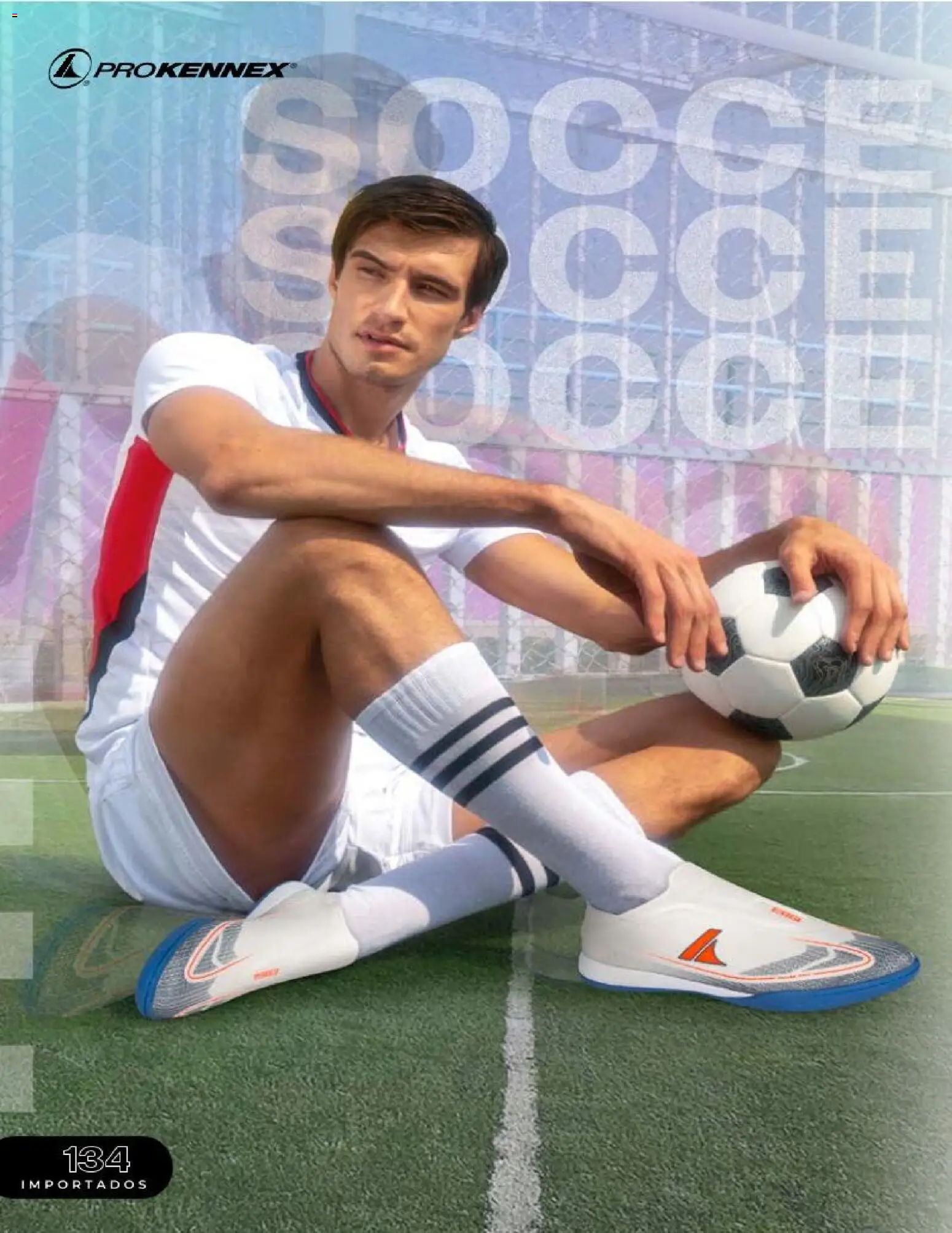 Nuevas ofertas de Price Shoes válidas en toda la República Mexicana desde el 18/07/2026. ¡Encuentra las mejores ofertas en Price Shoes catálogo! | Página: 134