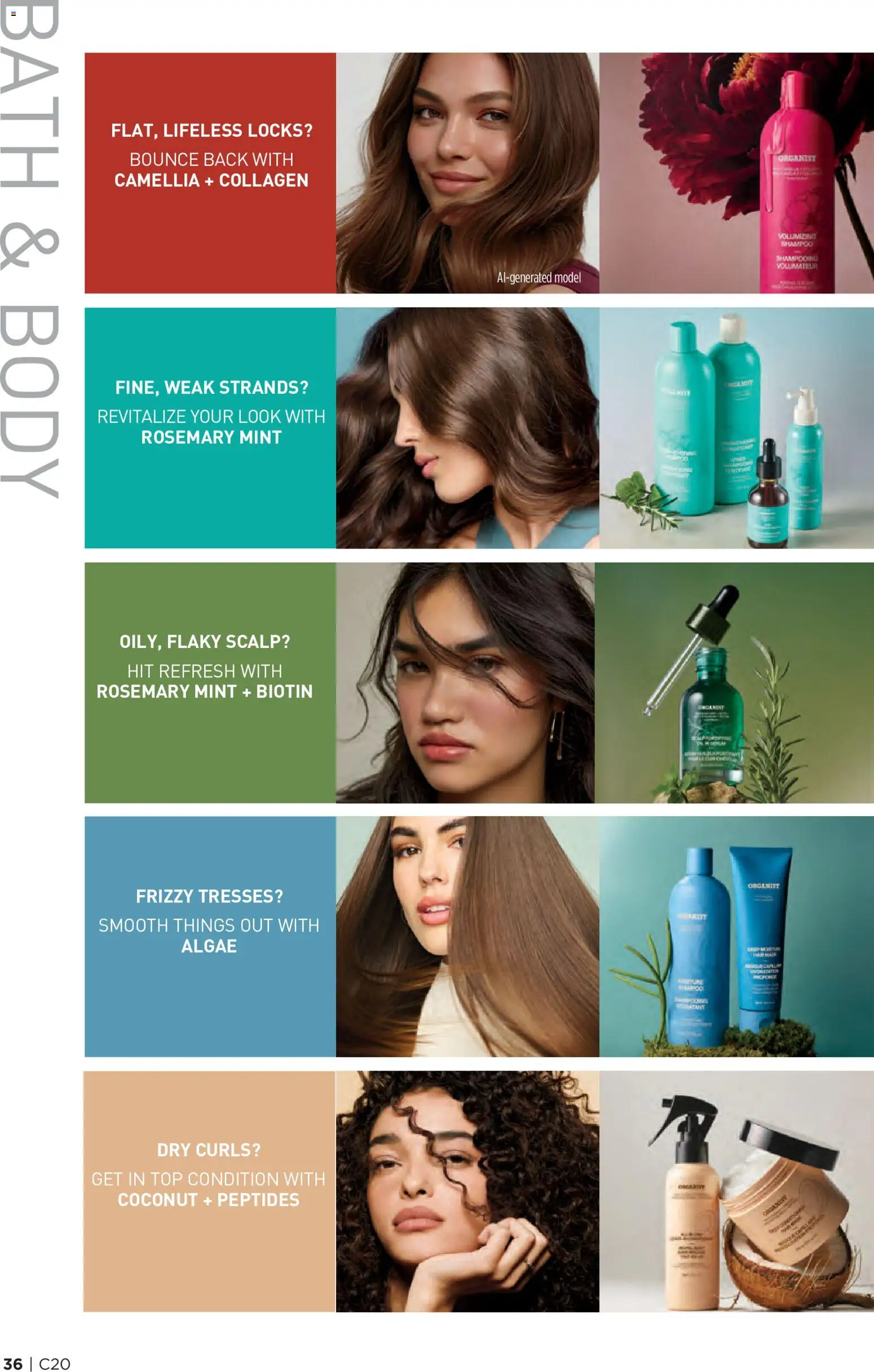 Avon flyer valid from Sep 23, 2026 | Page: 36