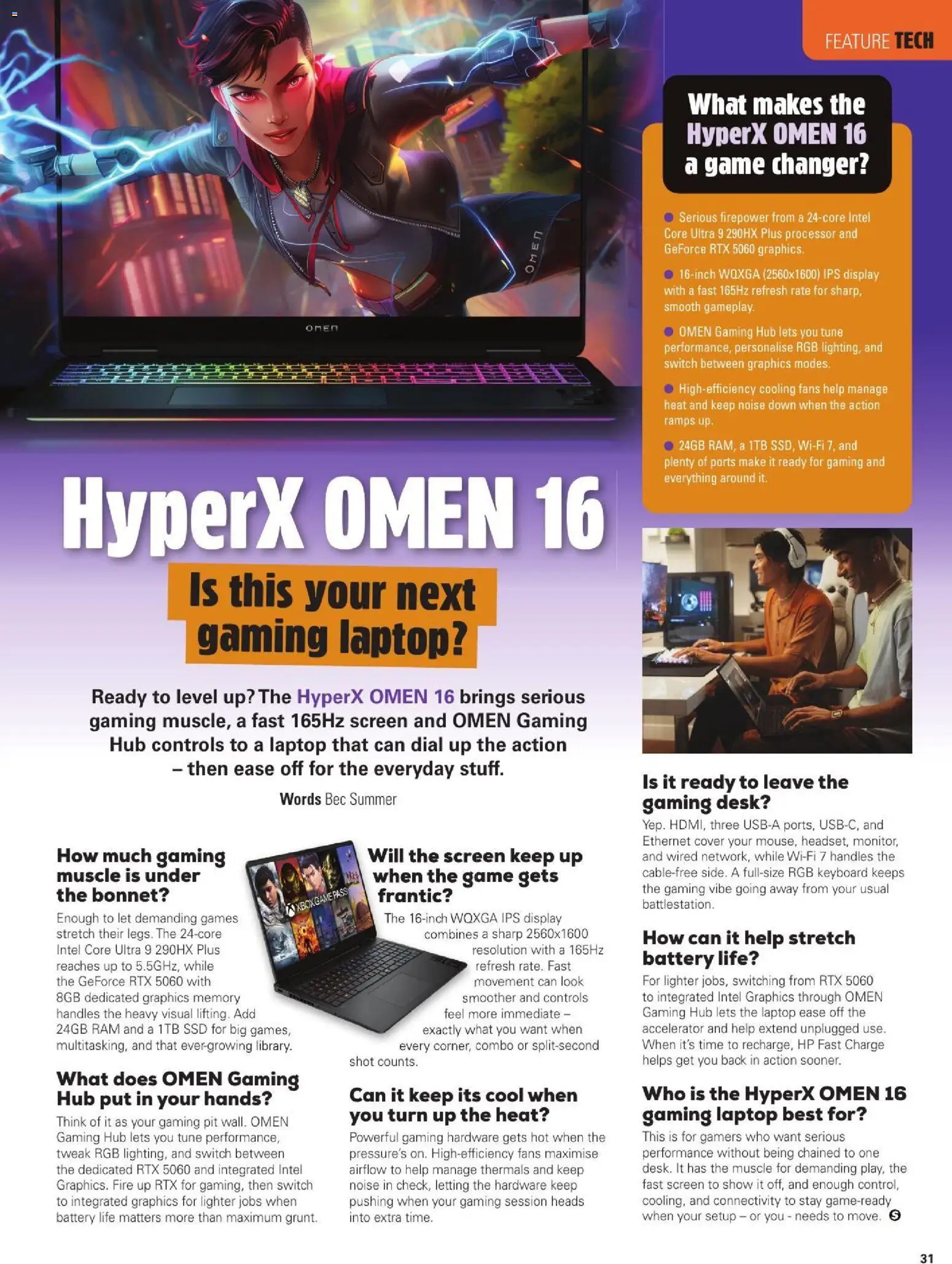 JB Hi-Fi catalogue - valid from 01/09/2026 | Page: 83