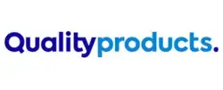 Quality Products