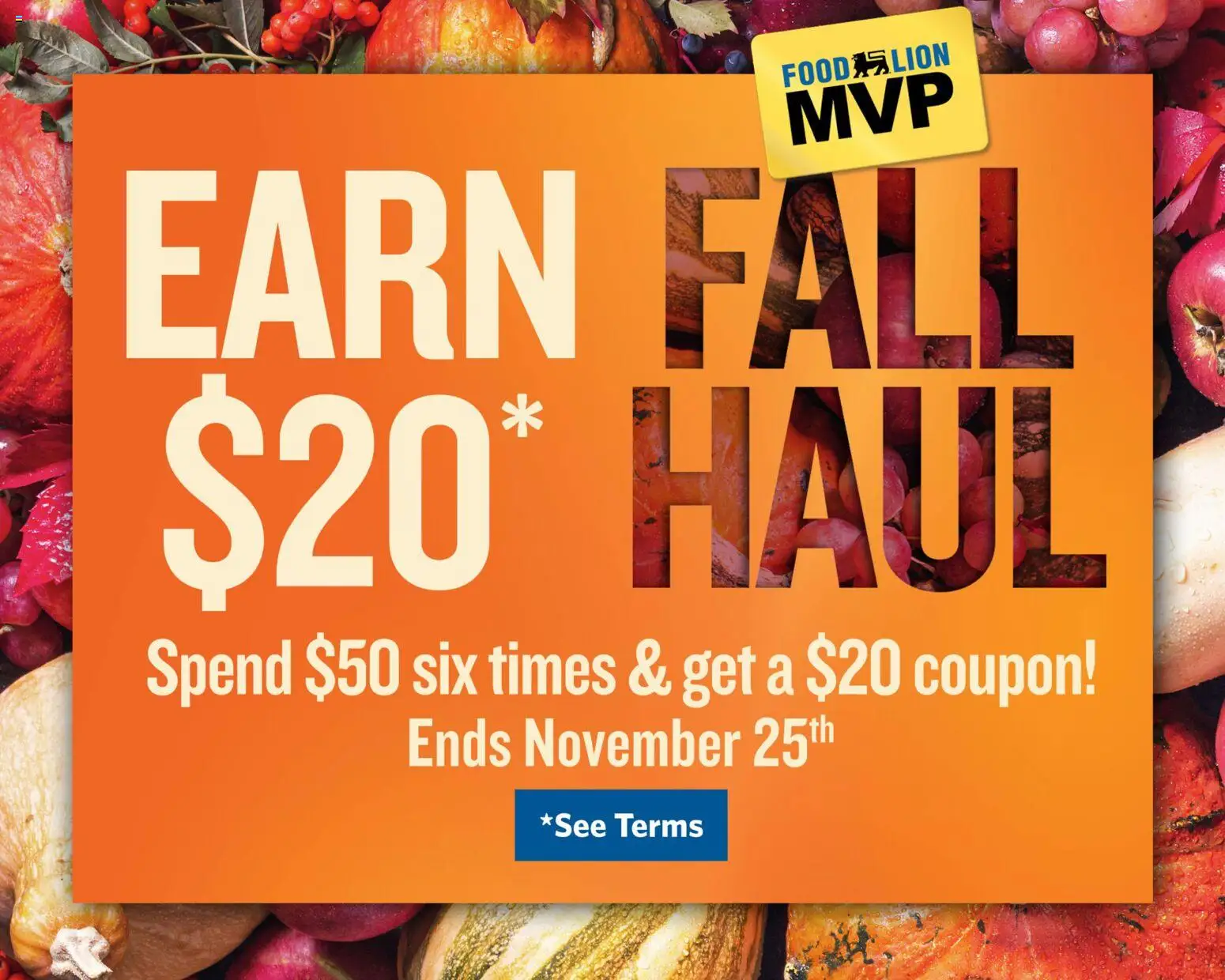 Food Lion Weekly Ad - valid from 10/14/2026 | Page: 5