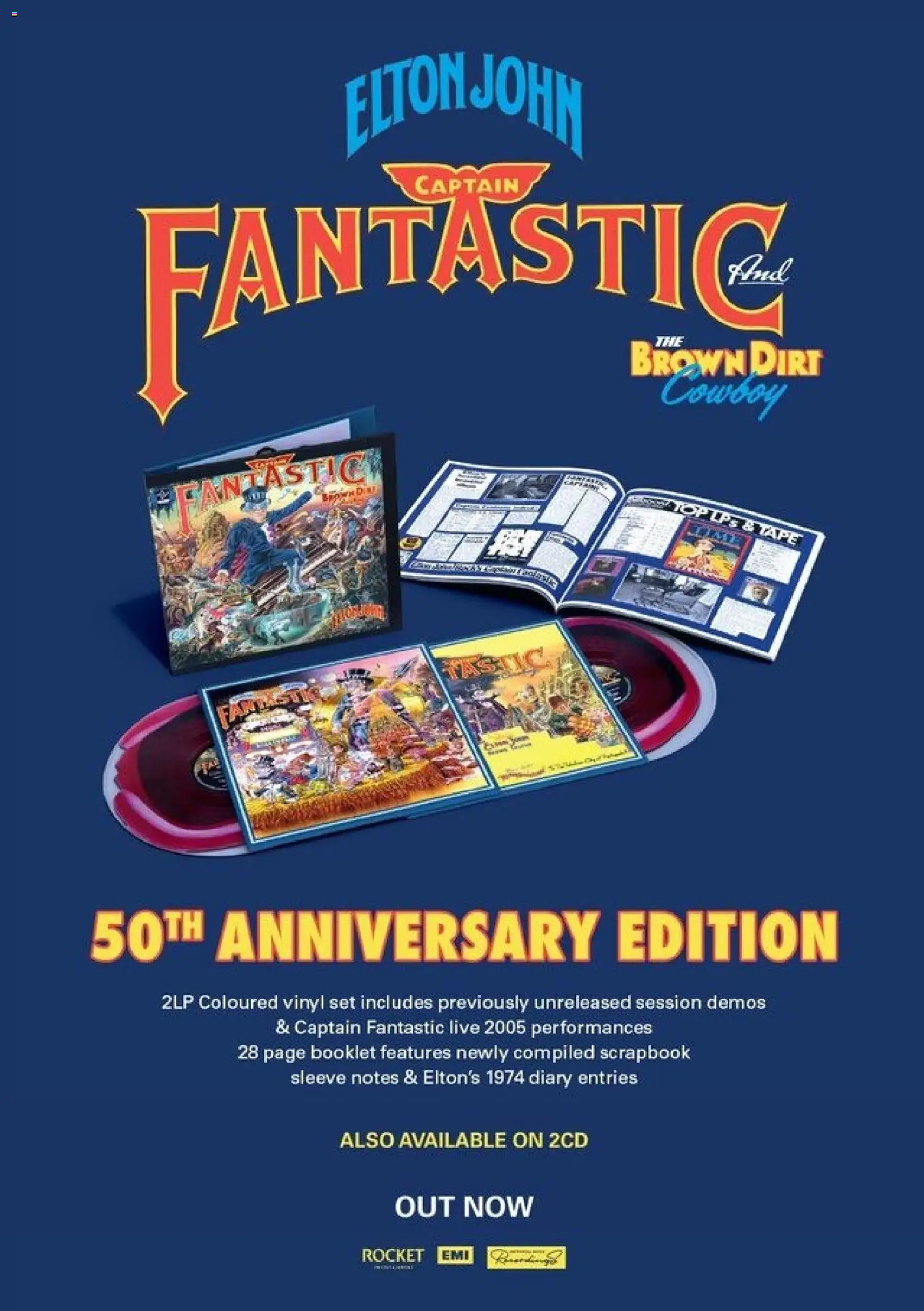 JB Hi-Fi catalogue from 26 Nov 2025 | Page: 12
