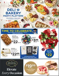 Preview of Dillons weekly ads valid from 03.06.2026 | Page: 10