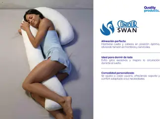 Vista previa de folleto Quality Products catálogo de la Quality Products válido desde 01.04.2026 | Página: 74