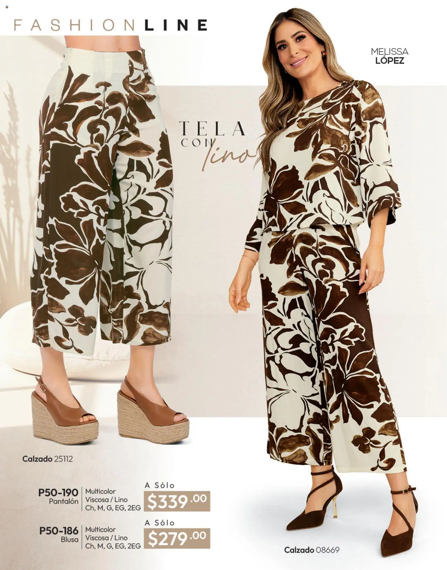 Nuevas ofertas de Cklass válidas en toda la República Mexicana desde el 11/09/2026. ¡Encuentra las mejores ofertas en Cklass catálogo Invierno! | Página: 158 | Productos: Blusa