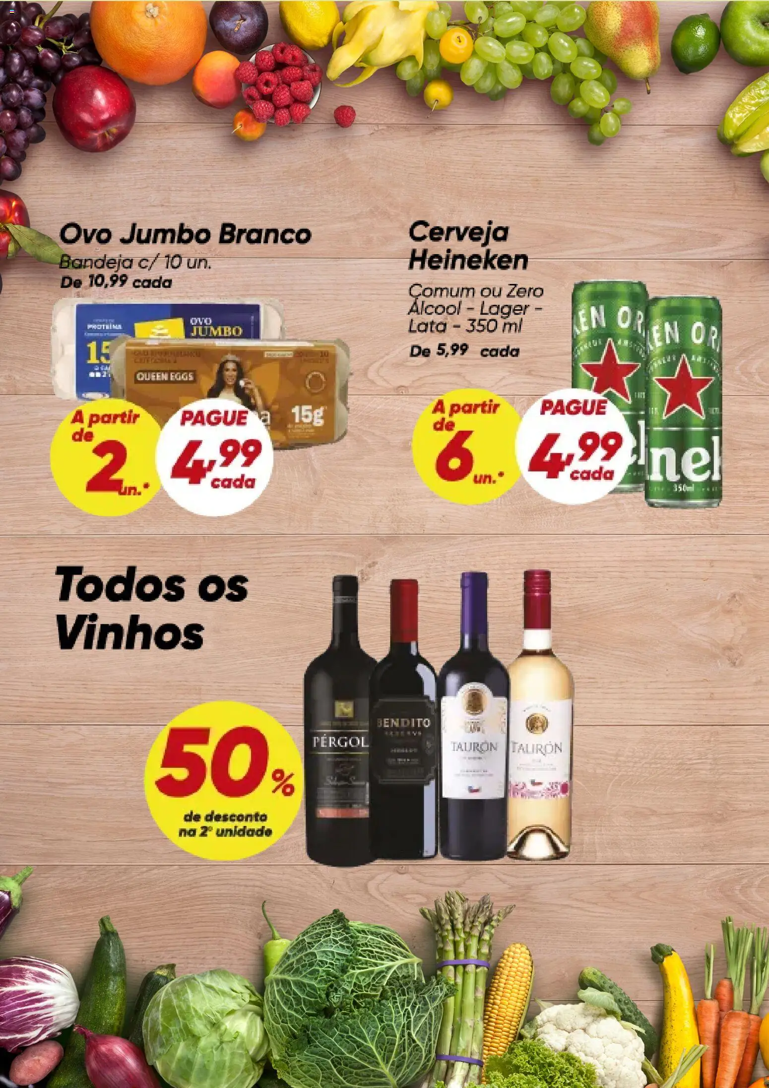 Dia Folheto - válido de 06/08/2026 | Página: 2