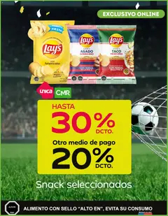 Tottus Ofertas válido desde el 15.06.2026 | Página: 5 | Productos: Peso, Papa