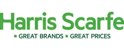 Harris Scarfe