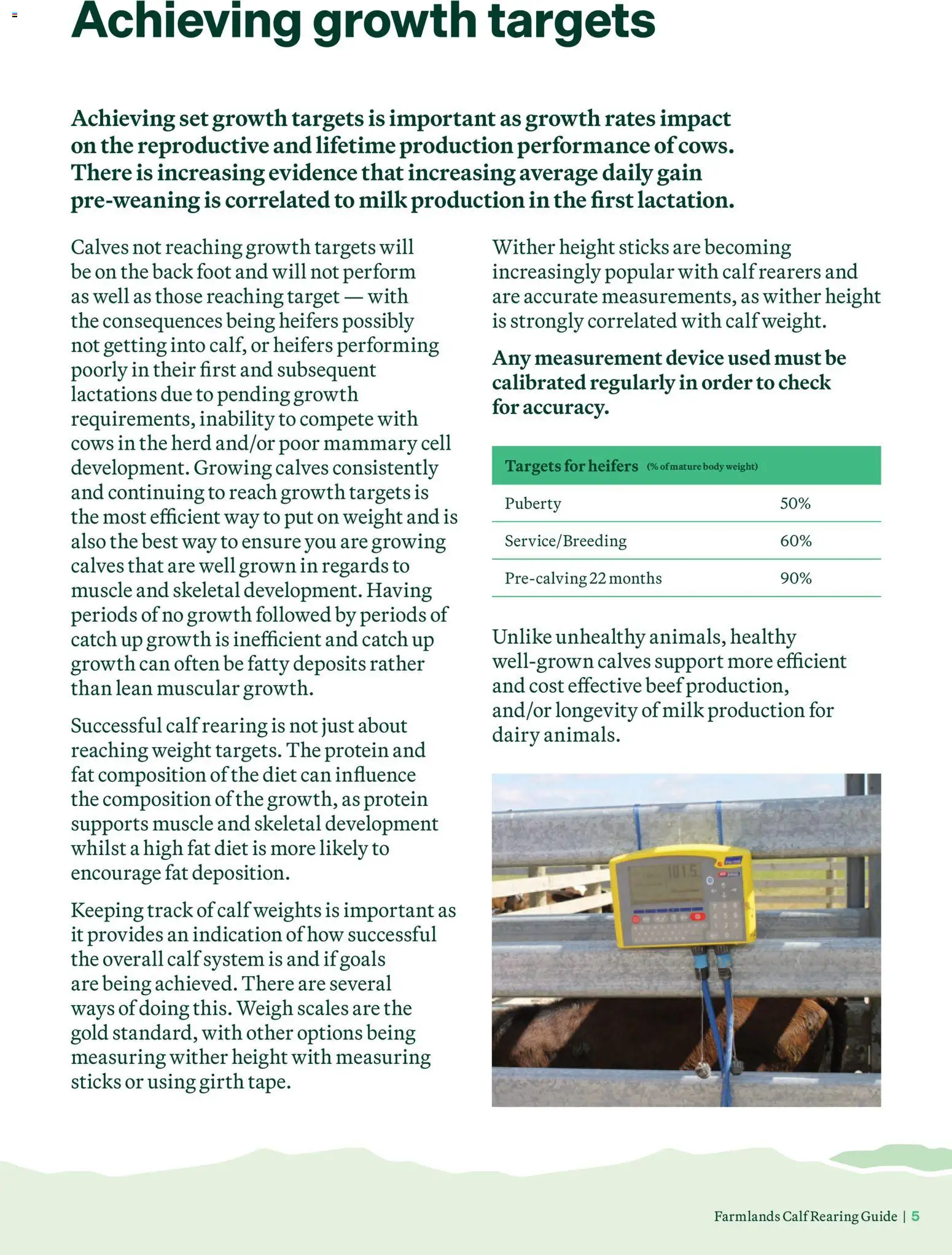 Farmlands catalogue from 04.06.2026 | Page: 5