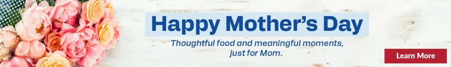 Big Y Weekly Ad - valid from 07.05.2026 | Page: 9