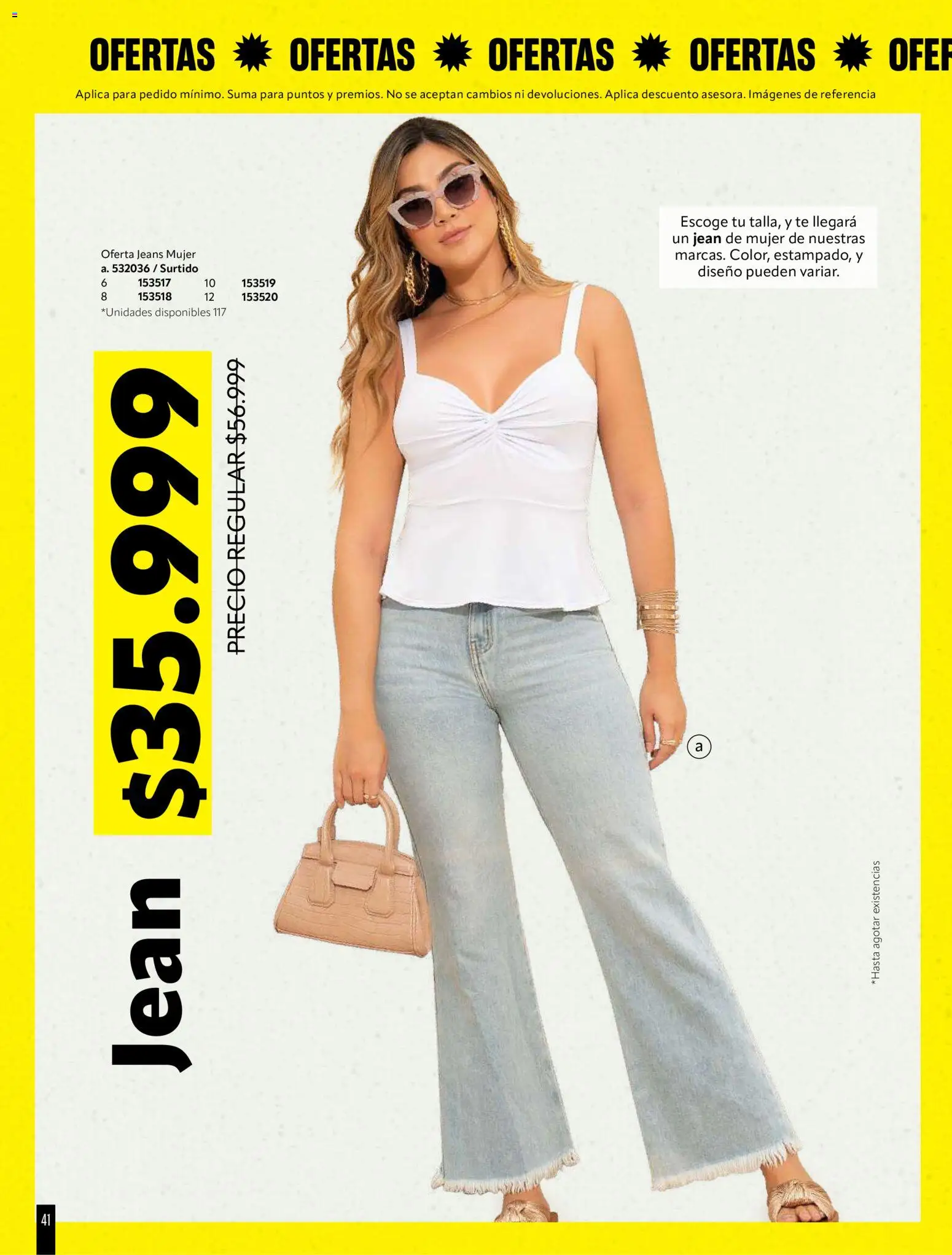 Carmel revista - valida desde el 01.07.2026 | Página: 201