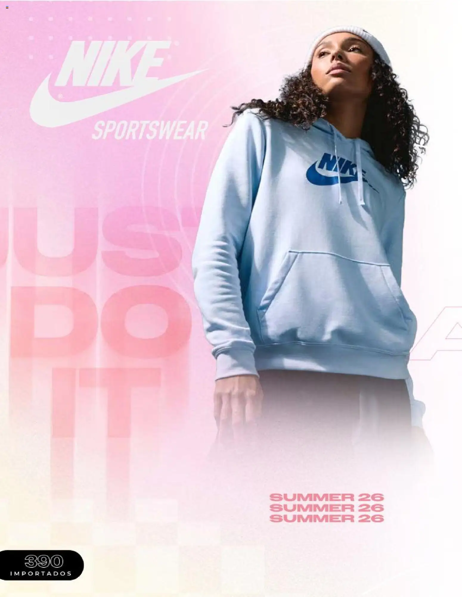 Nuevas ofertas de Price Shoes válidas en toda la República Mexicana desde el 18/07/2026. ¡Encuentra las mejores ofertas en Price Shoes catálogo! | Página: 388