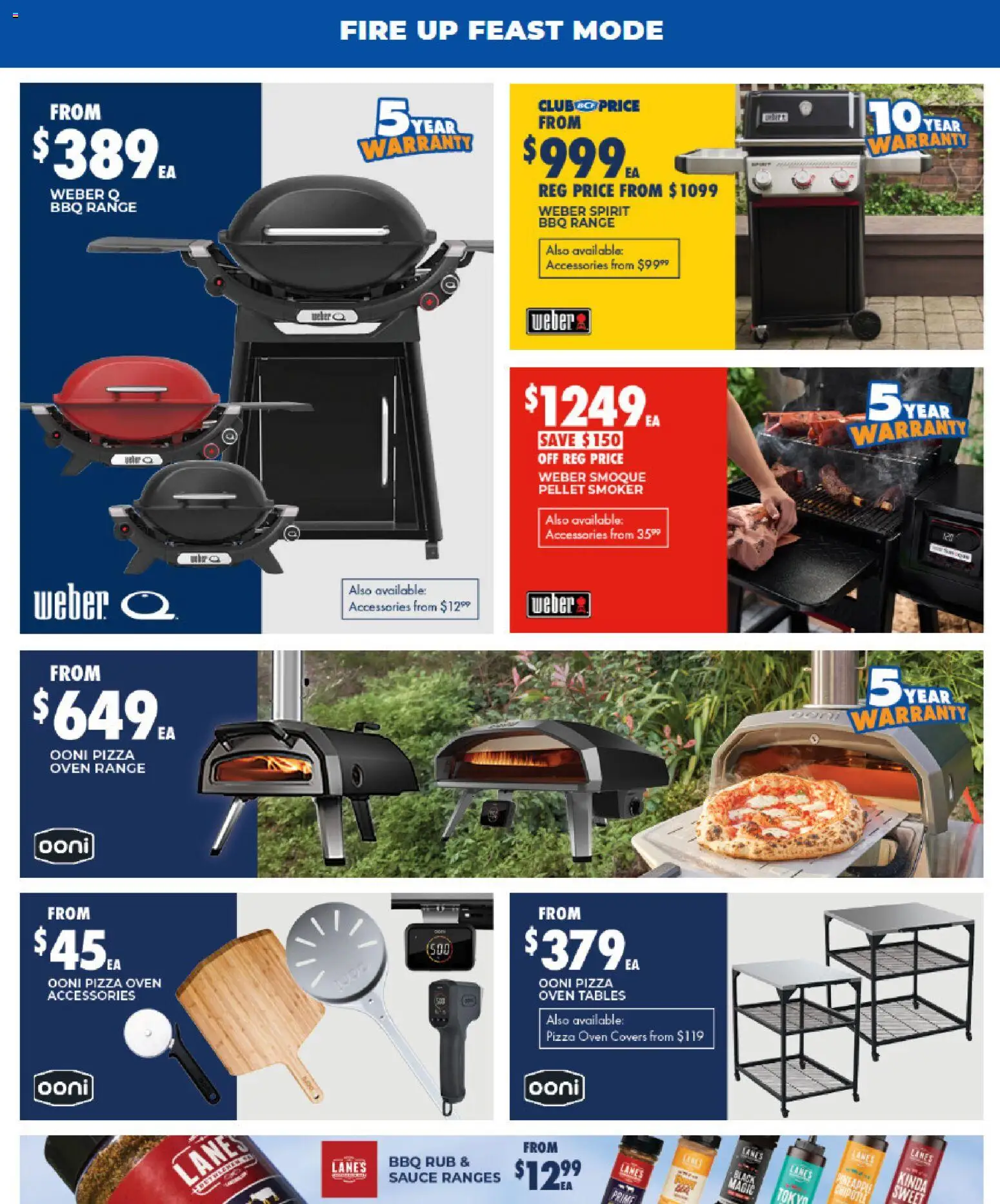 BCF catalogue - valid from 06/10/2026 | Page: 20