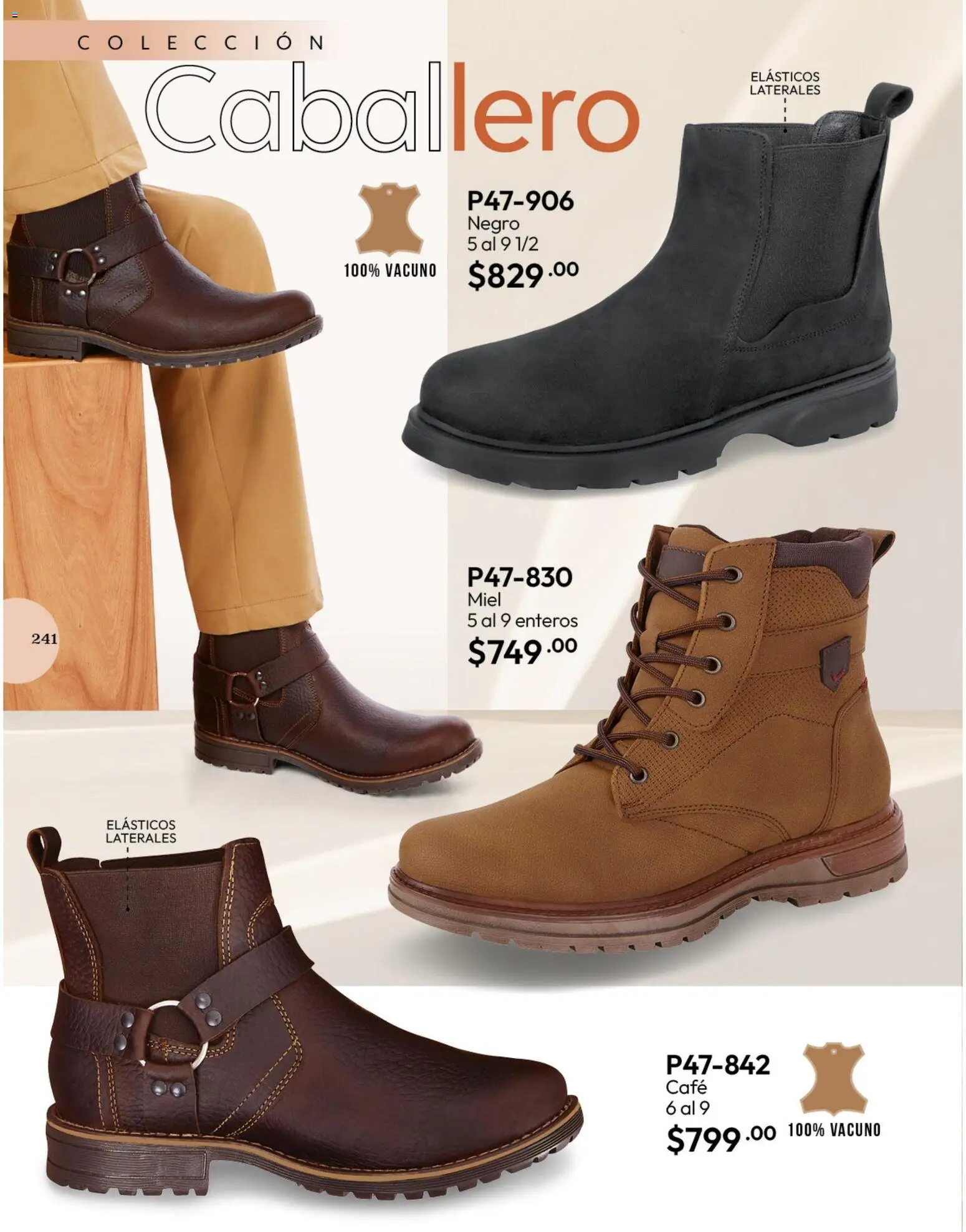Nuevas ofertas de Cklass válidas en toda la República Mexicana desde el 11/09/2026. ¡Encuentra las mejores ofertas en Cklass catálogo Invierno! | Página: 442 | Productos: Café, Miel