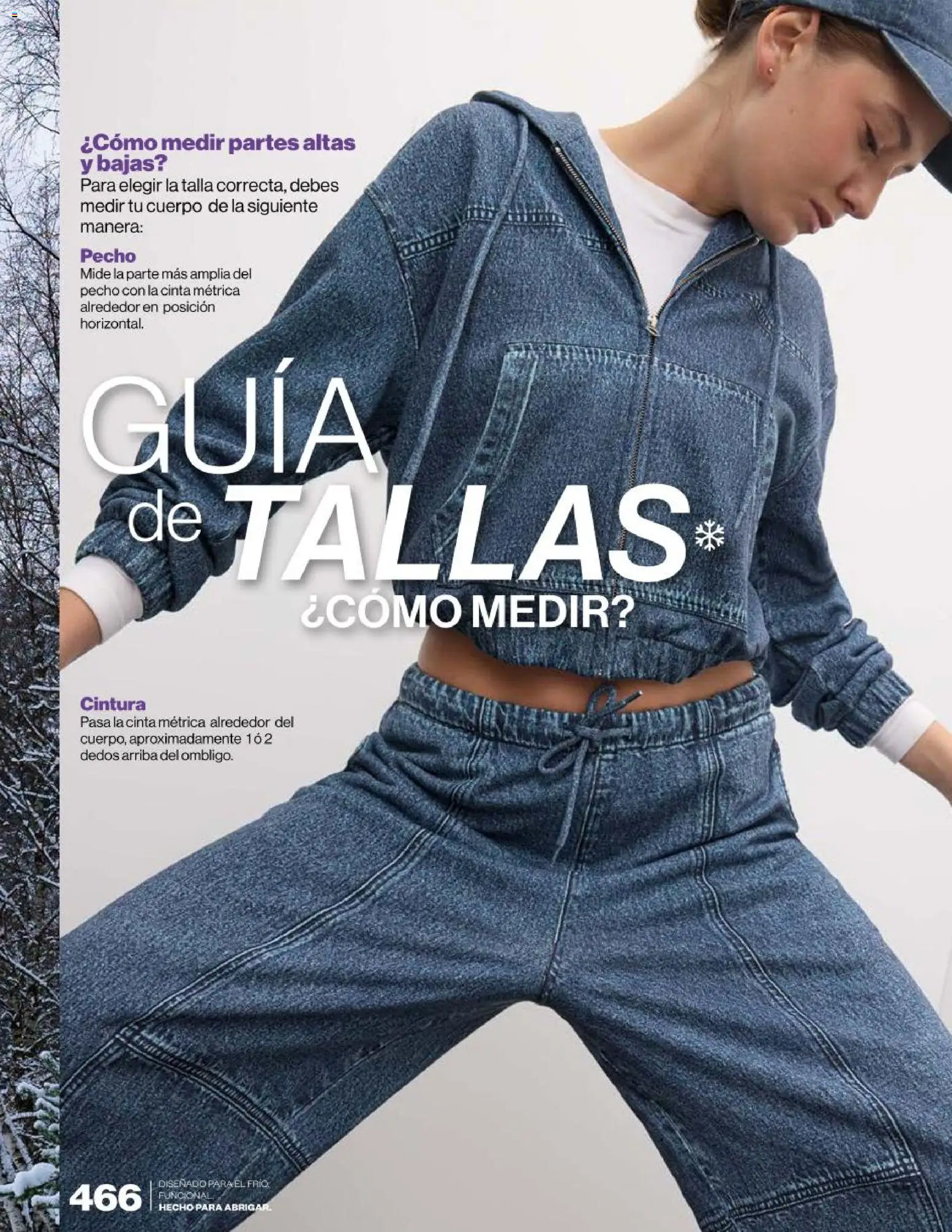 Nuevas ofertas de Price Shoes válidas en toda la República Mexicana desde el 16/09/2026. ¡Encuentra las mejores ofertas en Price Shoes catálogo Abrigador! | Página: 466 | Productos: Cinta, Cinta métrica
