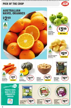 Preview of Ritchies catalogue - valid from 29/07/2026 | Page: 14
