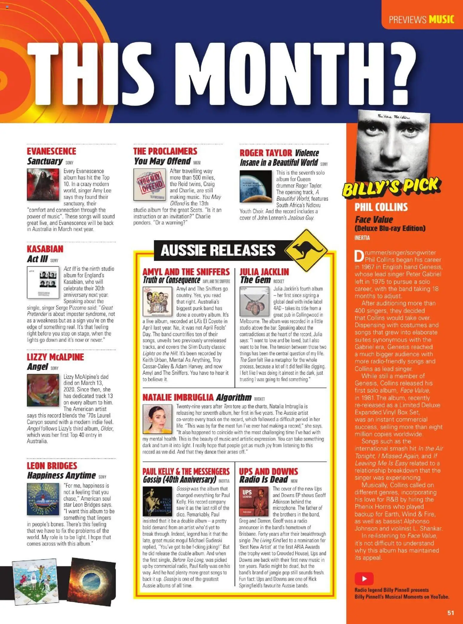 JB Hi-Fi catalogue - valid from 01/09/2026 | Page: 51