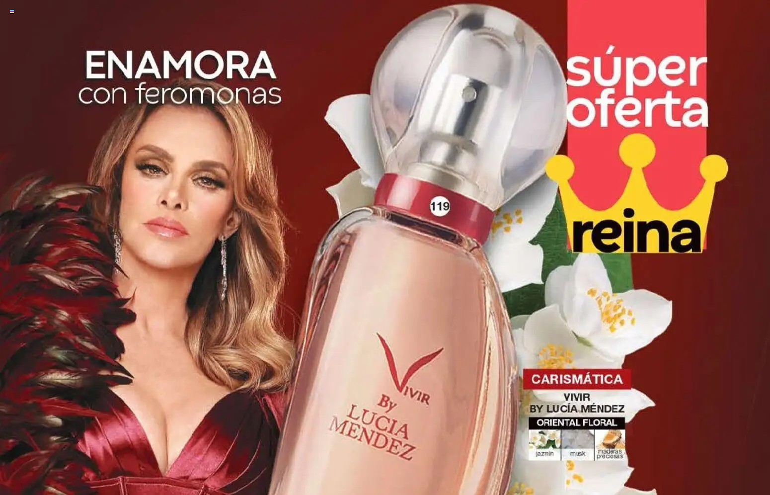 Nuevas ofertas de Fuller válidas en toda la República Mexicana desde el 13.05.2026. ¡Encuentra las mejores ofertas en Fuller campaña 3 2026! | Página: 53
