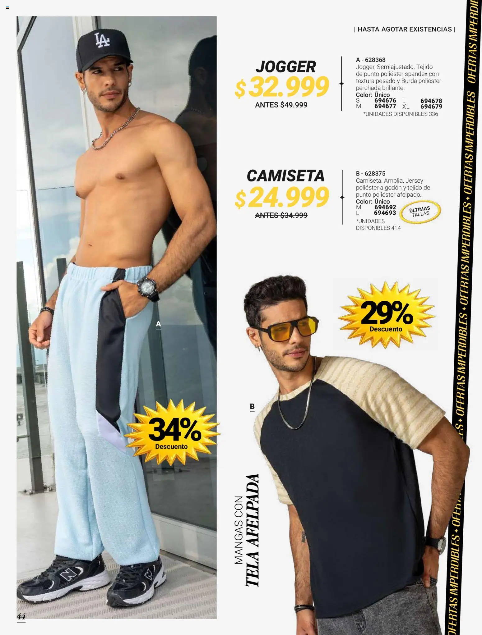 Carmel revista - valida desde el 01.06.2026 | Página: 240