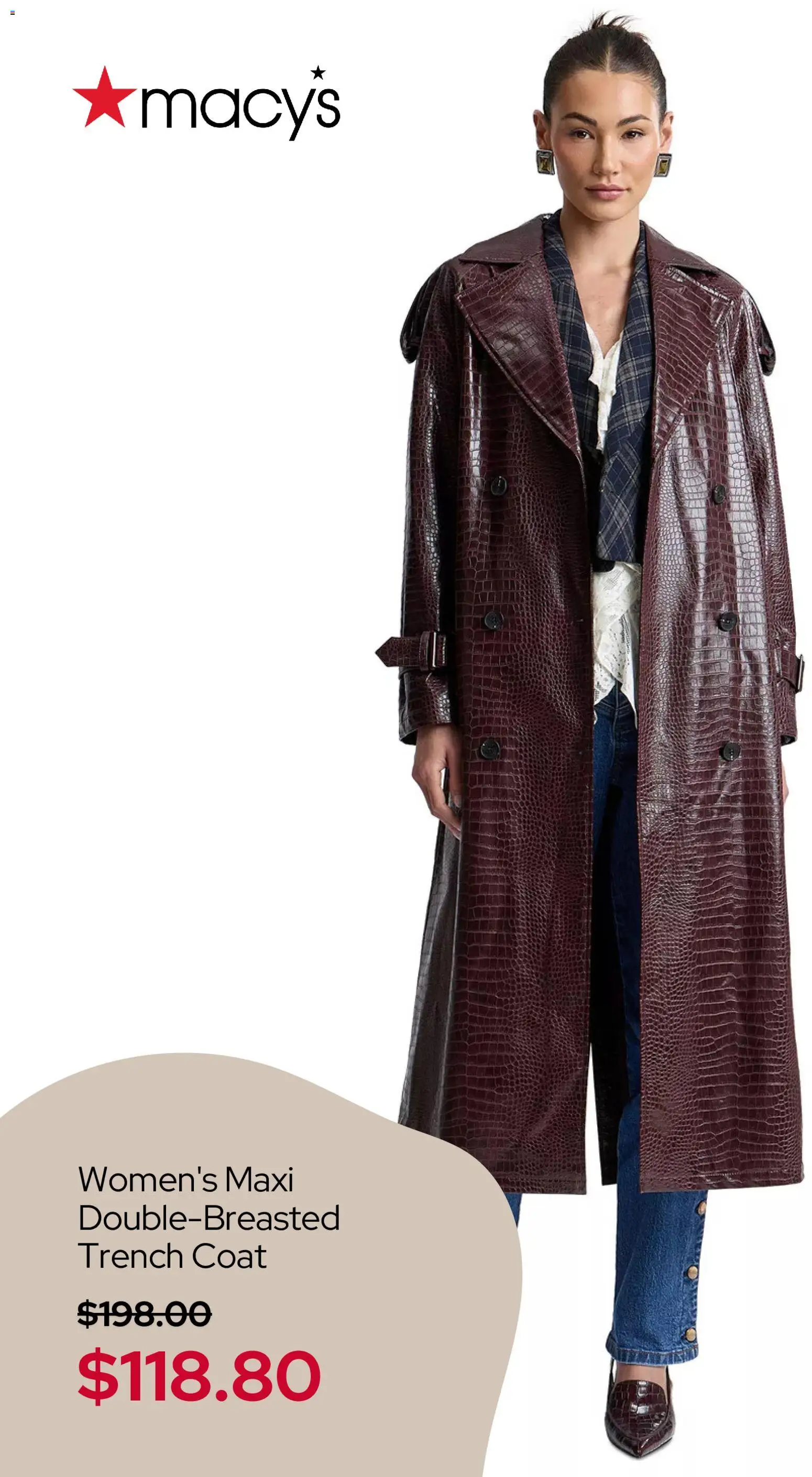 Macy's Weekly Ad - valid from 10/26/2026 | Page: 3