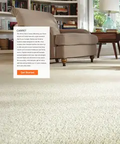Preview of Home Depot weekly ads valid from 09/17/2026 | Page: 20