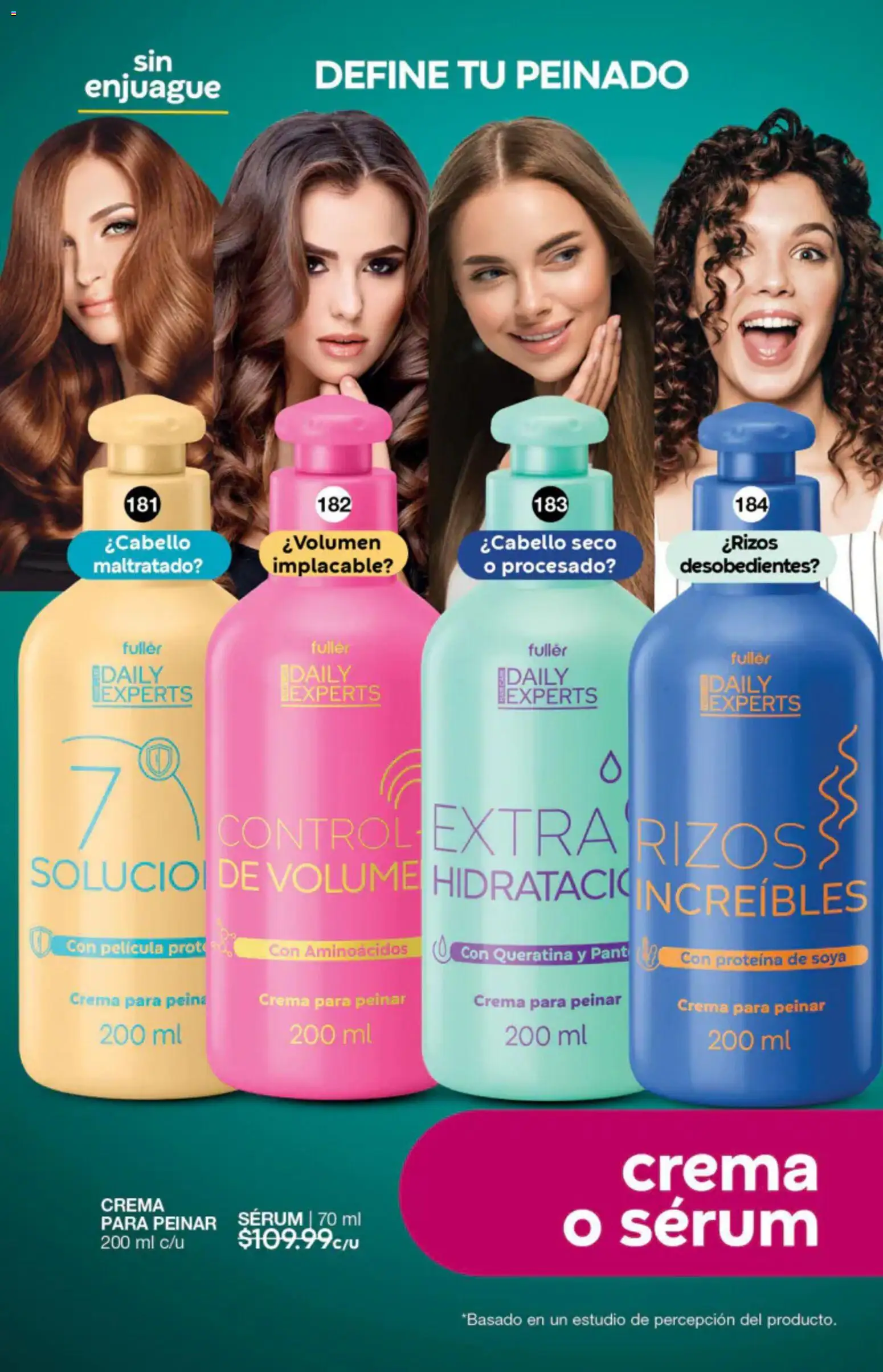 Fuller campaña 7 2026 (08/07/2026 - 28/07/2026) — page 76