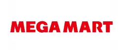 메가마트