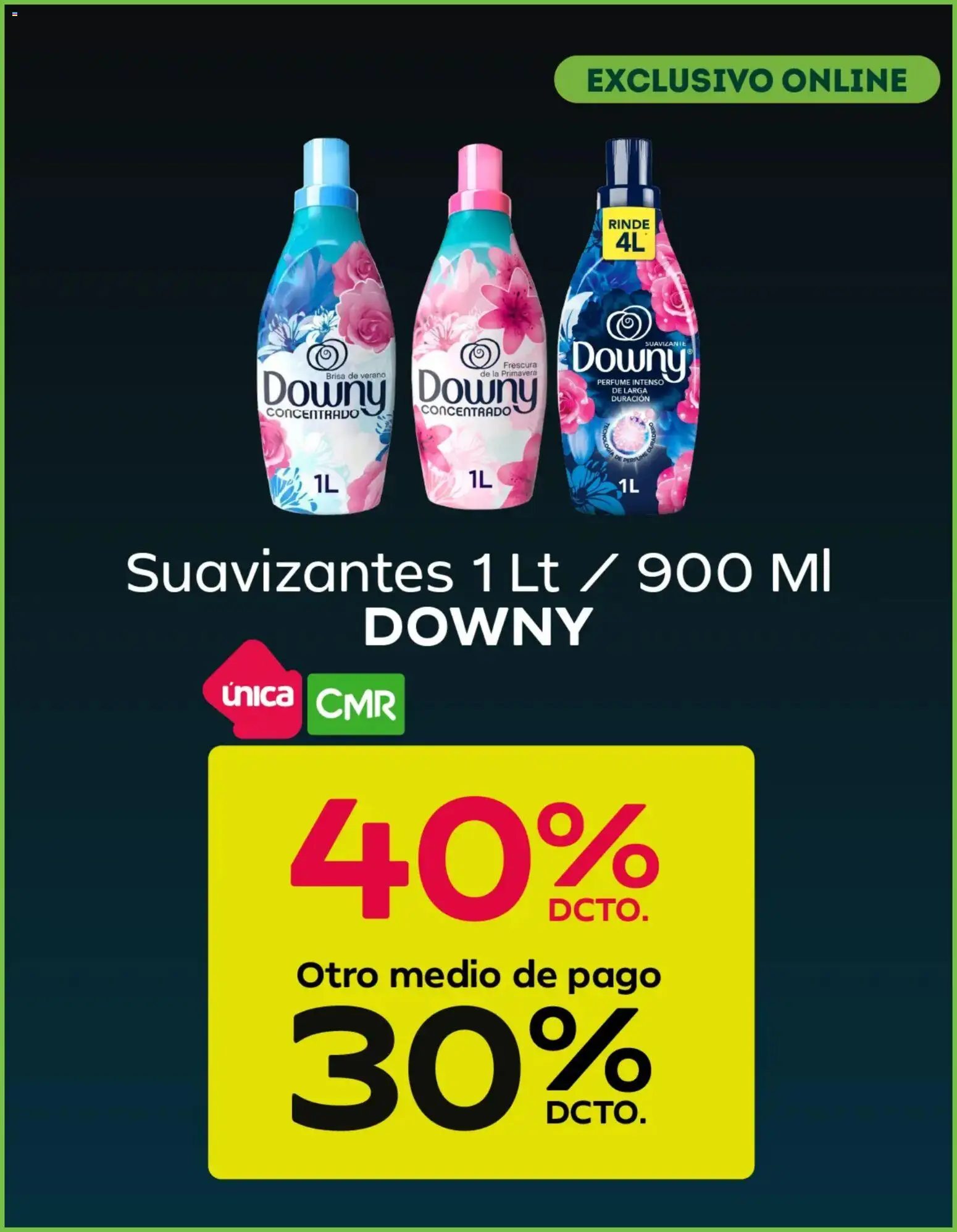Tottus Ofertas │ válido desde el 27.07.2026 | Página: 9
