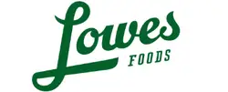 Lowes Foods