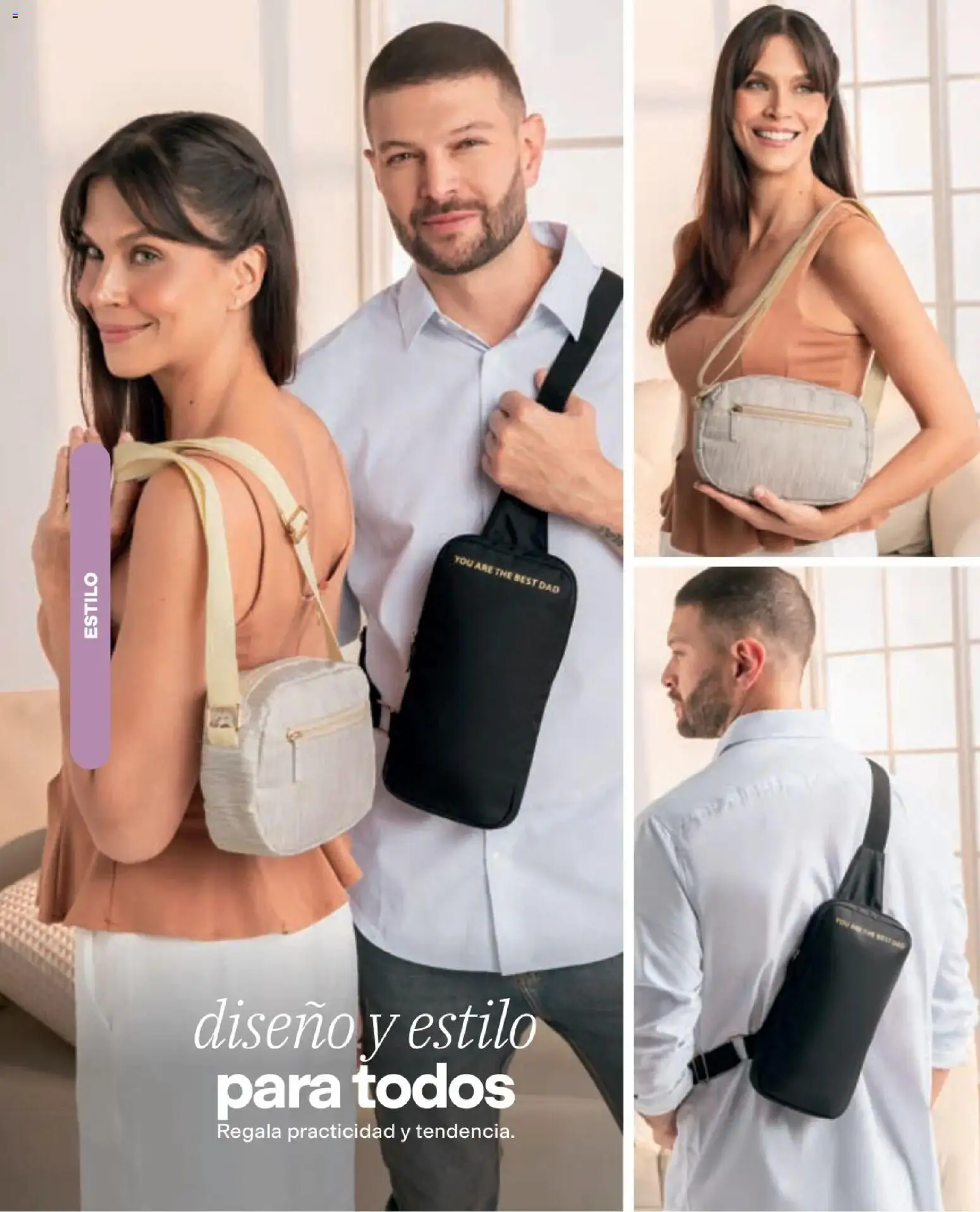 Avon revista - valida desde el 29/11/2026 | Página: 190