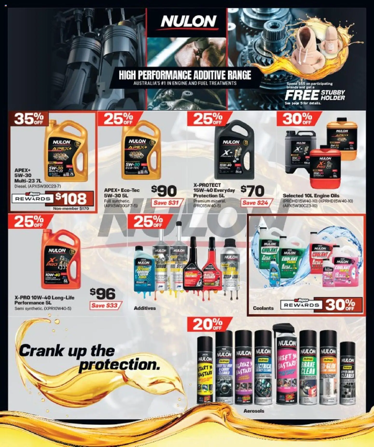 Repco catalogue from 14 Oct 2026 | Page: 4