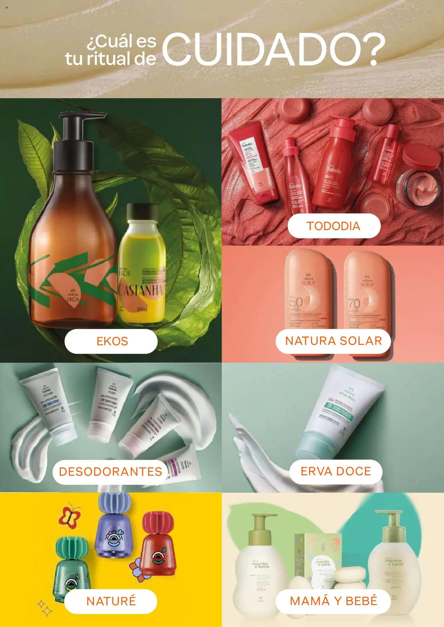 Natura revista - valida desde el 02/09/2026 | Página: 98