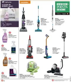 Preview of Home Hardware flyer - Fall and Winter from shop Home Hardware valid from Aug 13, 2026 | Page: 18