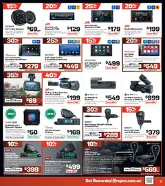 Preview of Repco catalogue - valid from 06.05.2026 | Page: 9