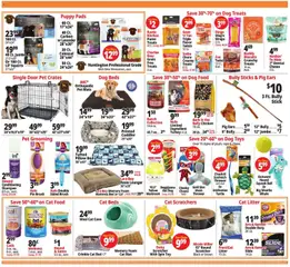 Preview of Ocean State Job Lot weekly ads valid from 07.05.2026 | Page: 16