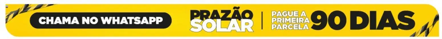 Lojas Solar Folheto - válido de 01/10/2026 | Página: 2