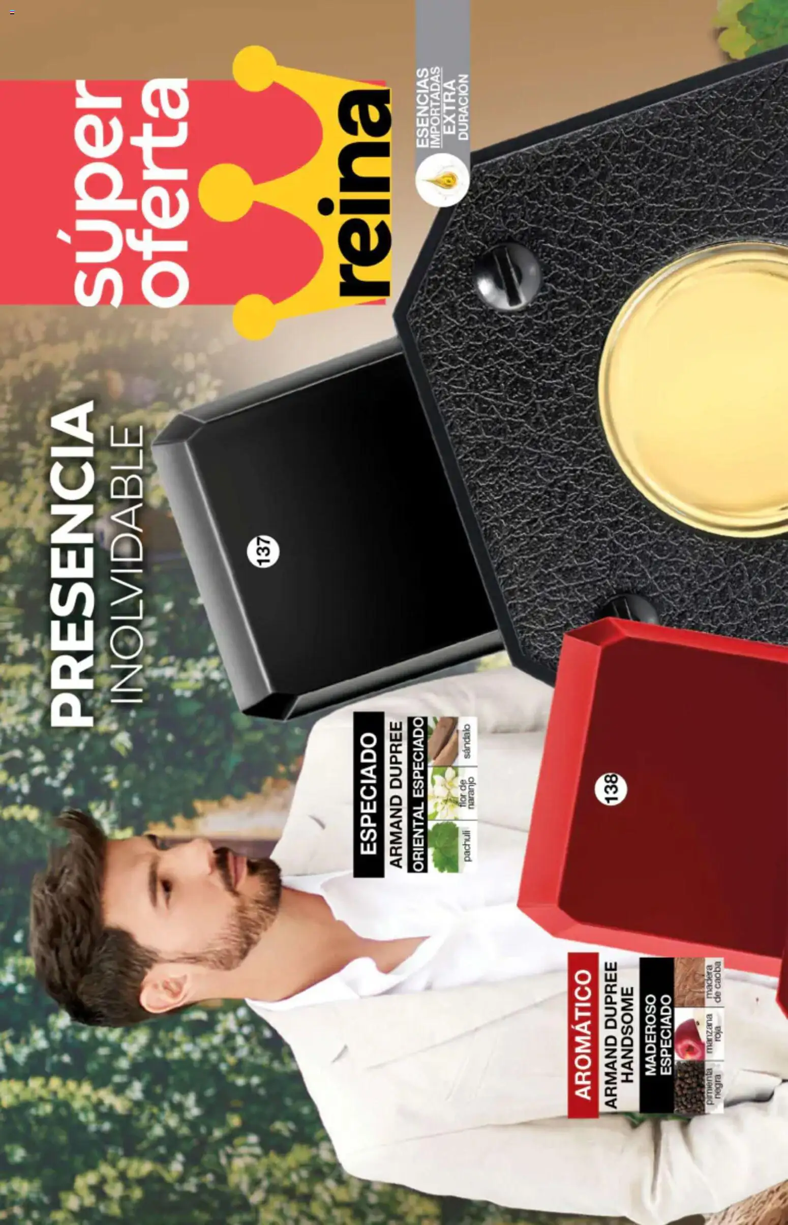 Nuevas ofertas de Fuller válidas en toda la República Mexicana desde el 27/05/2026. ¡Encuentra las mejores ofertas en Fuller campaña 4 2026! | Página: 54