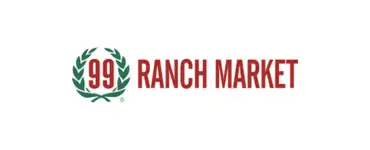 99 Ranch Market logo